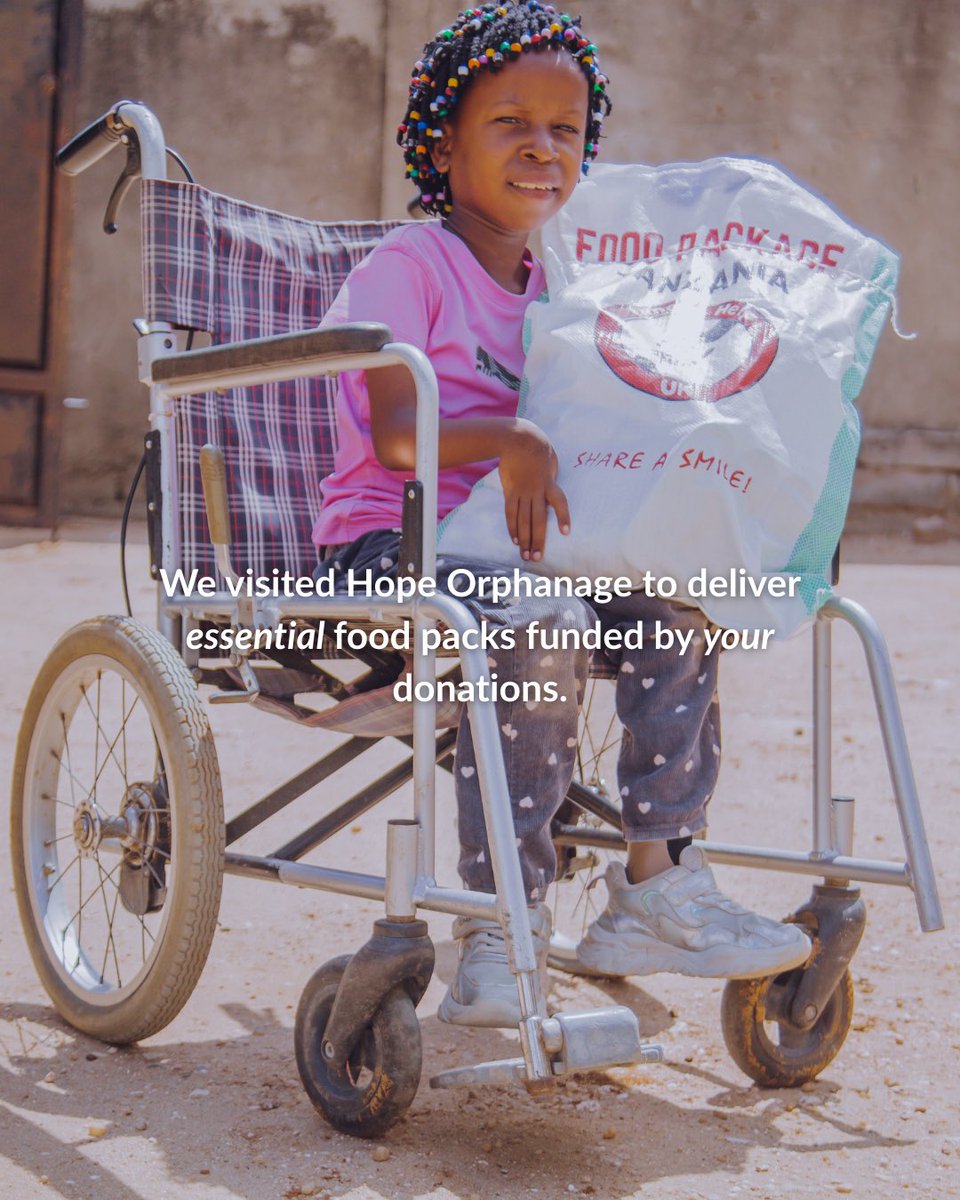 Time To Help tweet media