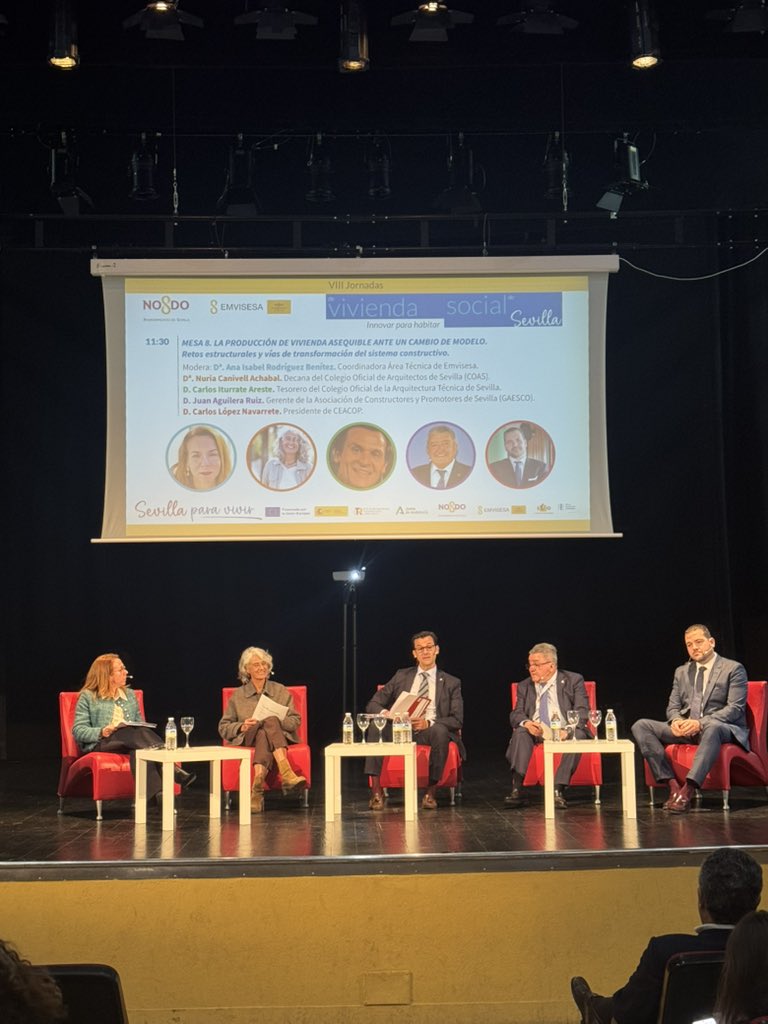 Emvisesa tweet media