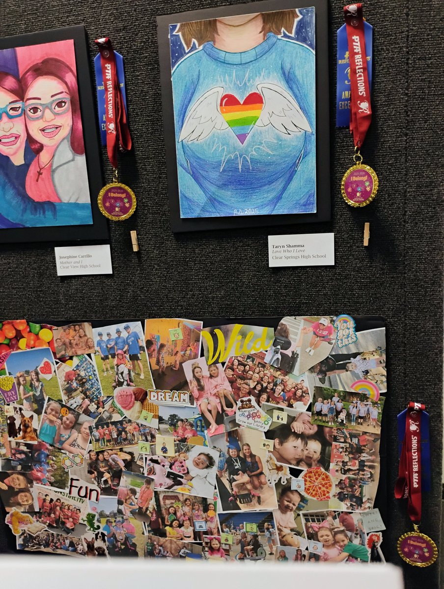 Jamieson Mackay tweet media