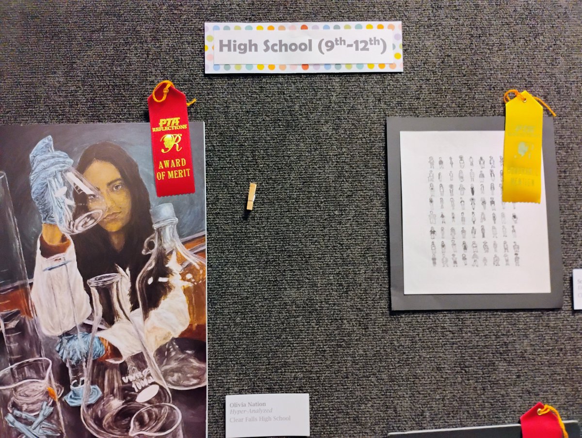 Jamieson Mackay tweet media