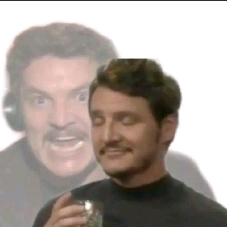 Не зовсім #церосня, бо це гірше - це українець-русофіл.
Багато хто, закономірно, повівся і підписався зараз, через прапор, але це пастка джокера.