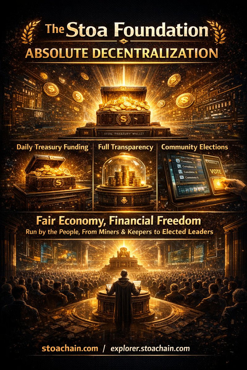 Demiourgos Holdings tweet media