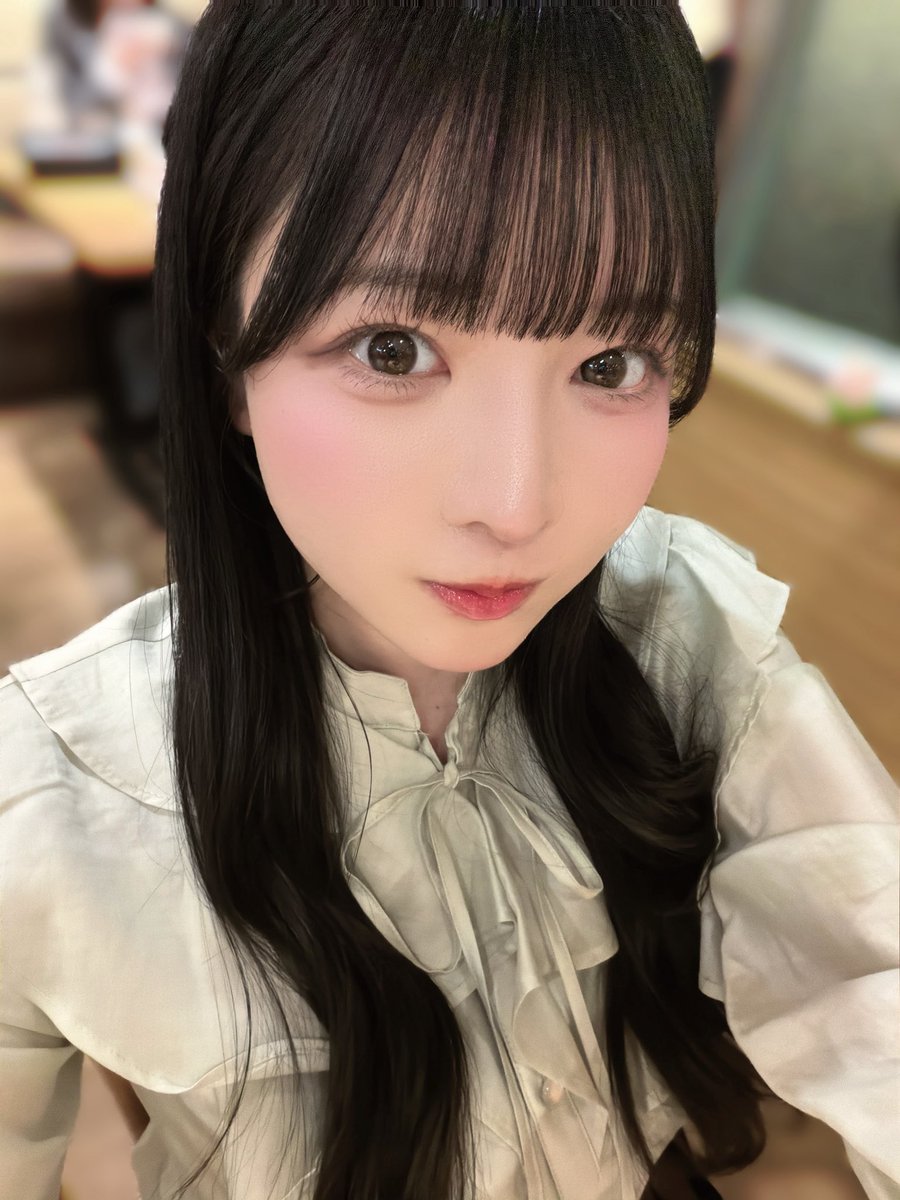 君島 凪 (@nagi_ysgl) / Posts / X