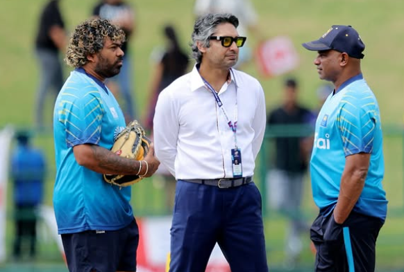 News Curry tweet media