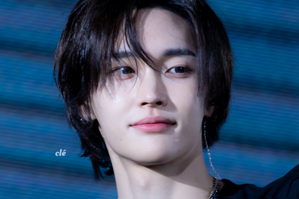 260222 RIIZE CONCERT TOUR [RIIZING LOUD] Special Edition in TOKYO