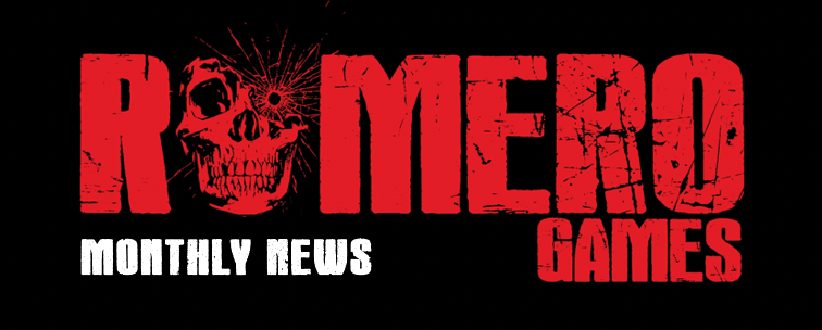 John Romero 🤘🏽 tweet media