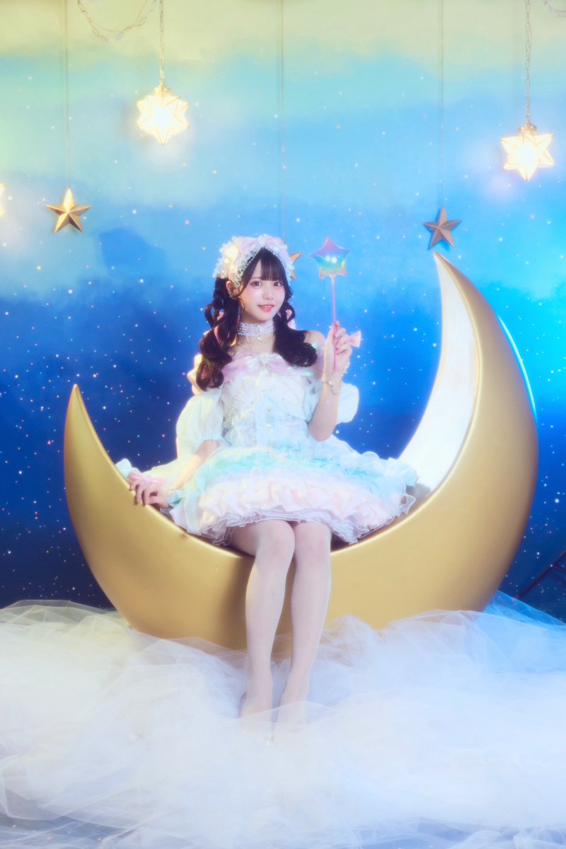 ✩∗*ﾟ⋆｡˚✩☪︎⋆｡˚✩˚✩∗*ﾟ⋆｡˚✩⋆｡˚✩☪︎⋆