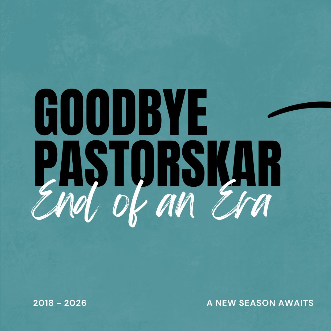 PastorSKAR / Kiran tweet media