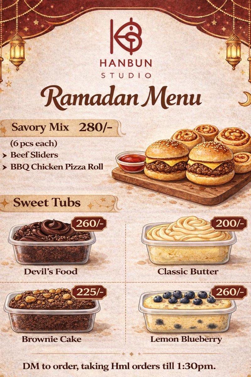 RilwanLatheef tweet media