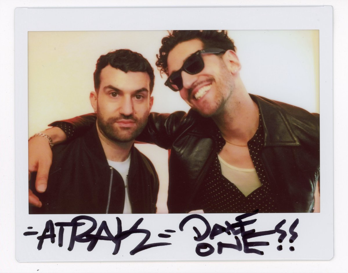 Tim Sweeney tweet media