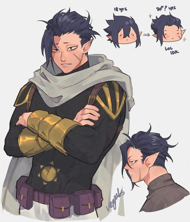 Tamaki Amajiki tweet media