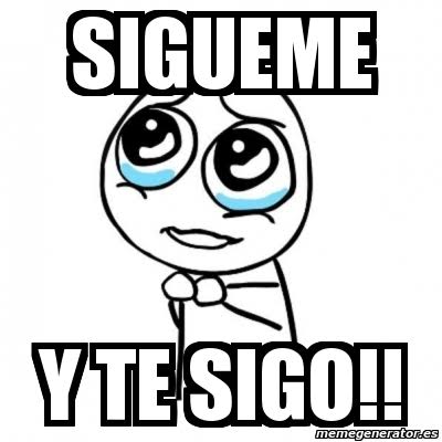 AbelardoPe1573's tweet photo. Jueves Para Ganar seguidores Si tenes menos de 500 Seguime y Te Sigo 💪🏻
#BuenJueves ���✨
#JuevesDeGanarSeguidores ✨
#SiguemeYTeSigo 😎
#SeguroSeguidor 🇦🇷💪🏻 https://t.co/wOiOcvaehy