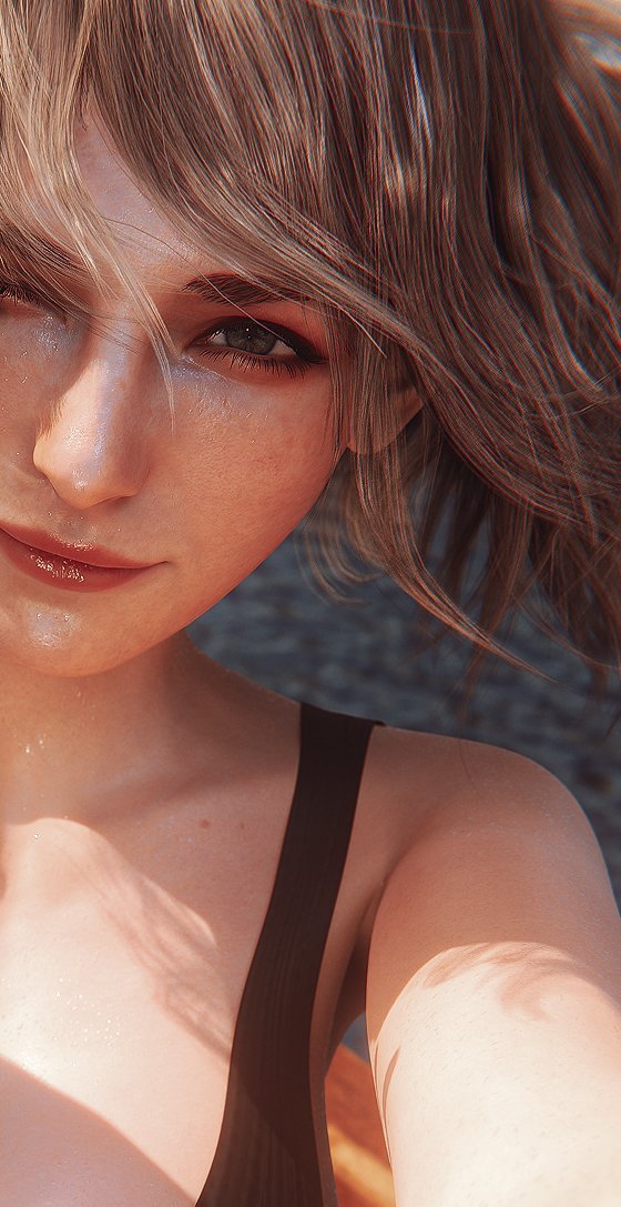 VideoArtGame tweet media