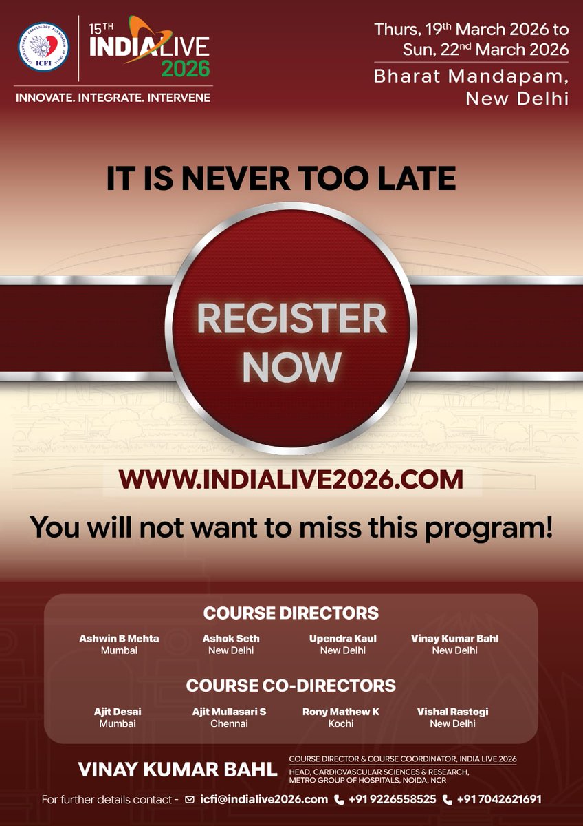 Indialive2026 tweet media