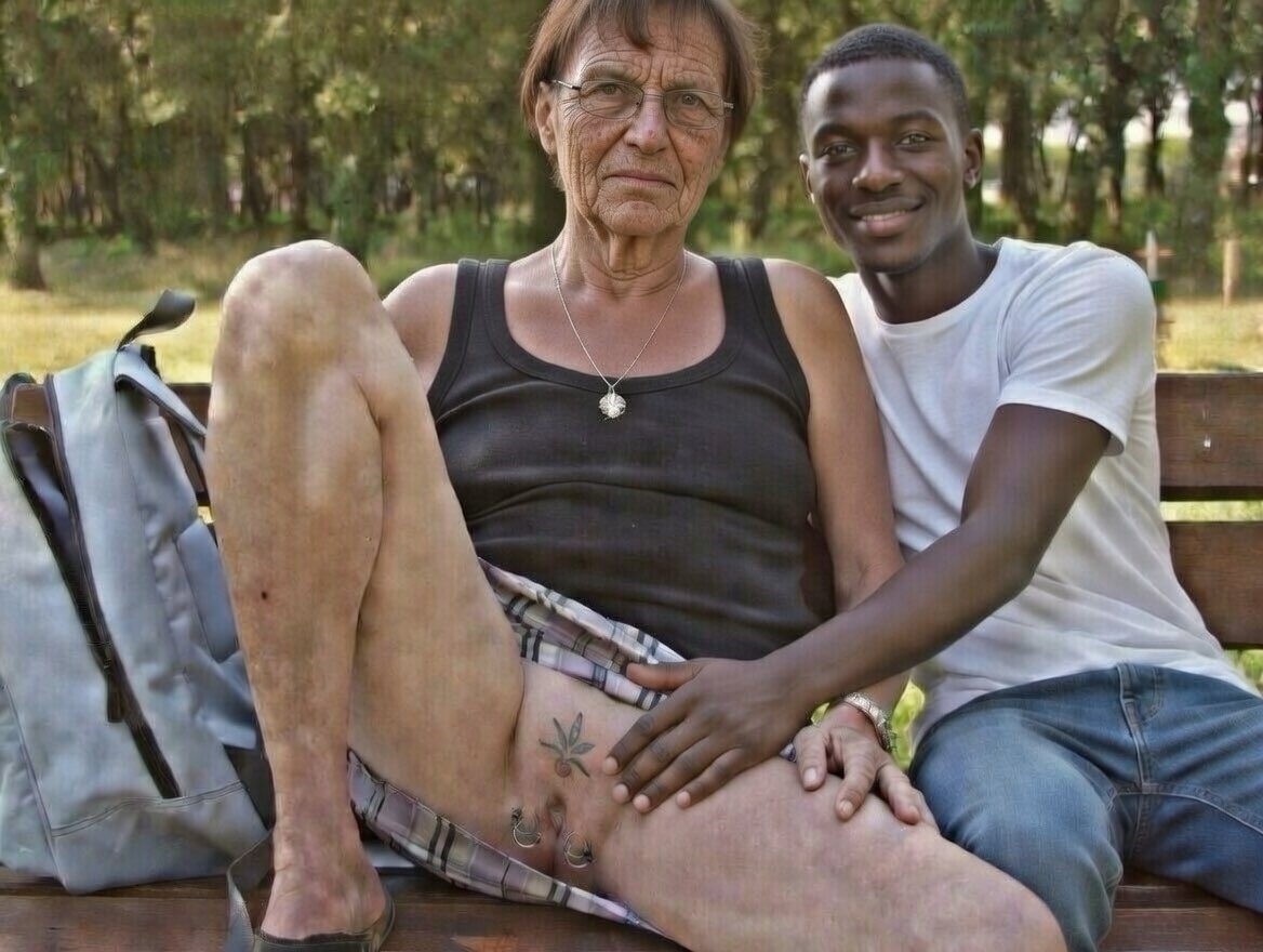 robert dubus 🇫🇷 🇹🇳 (@dubusrobert) on Twitter photo 