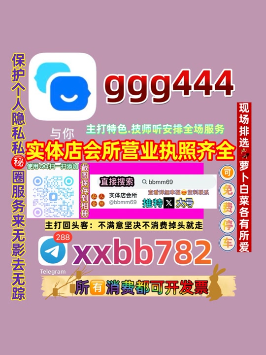 chandanramesh3's tweet photo. 重庆渝北区���🔉 https://t.co/Kkmd1DCK0C