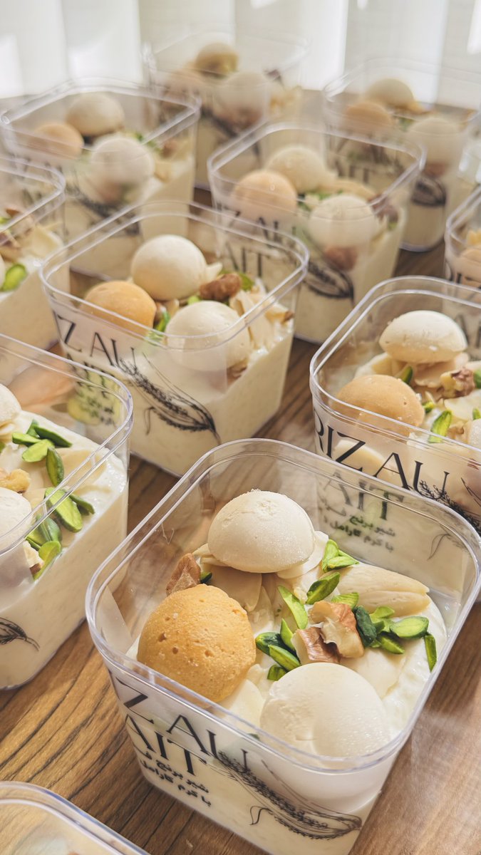 🏴ازآفتابمیخوانم tweet media