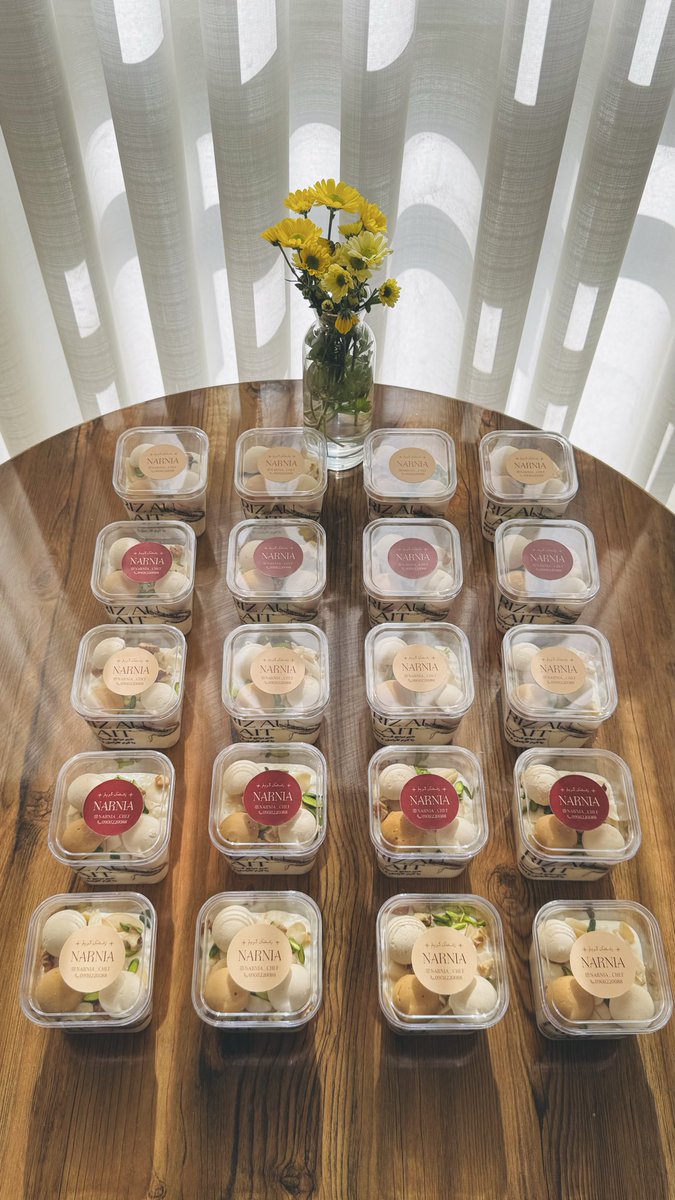 🏴ازآفتابمیخوانم tweet media