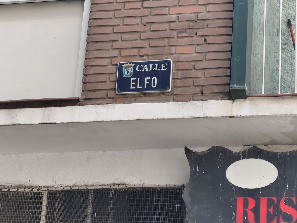 Mercadeo Pop tweet media