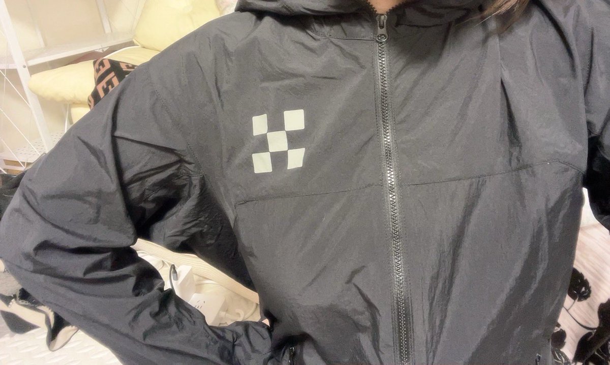 Sakura🌸942.eths tweet media