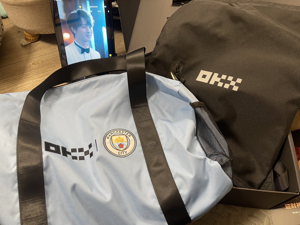 Sakura🌸942.eths tweet media