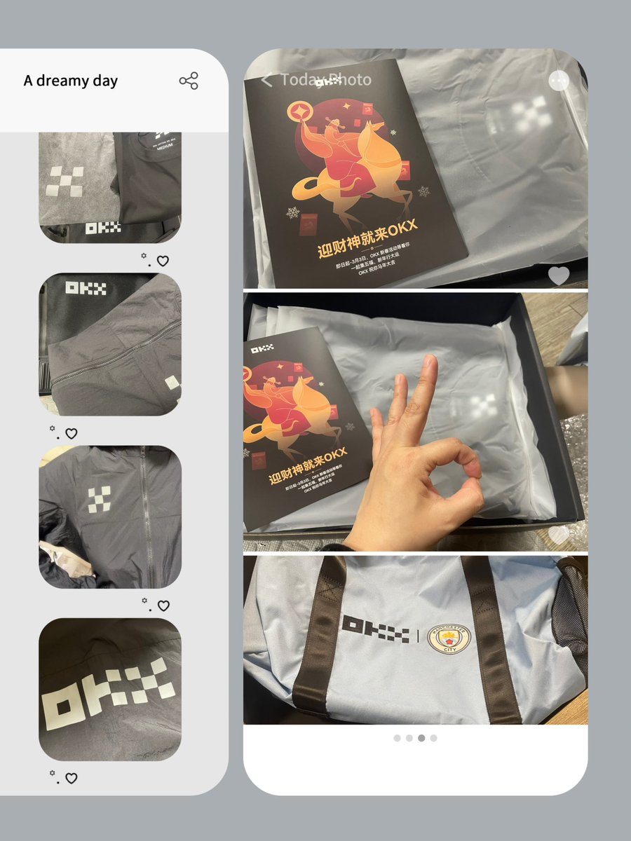 Sakura🌸942.eths tweet media