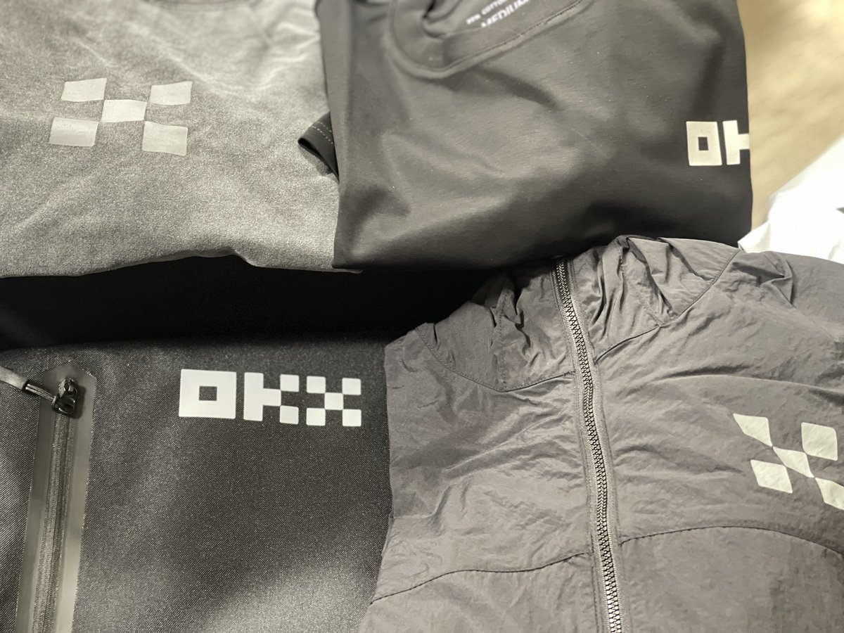 Sakura🌸942.eths tweet media