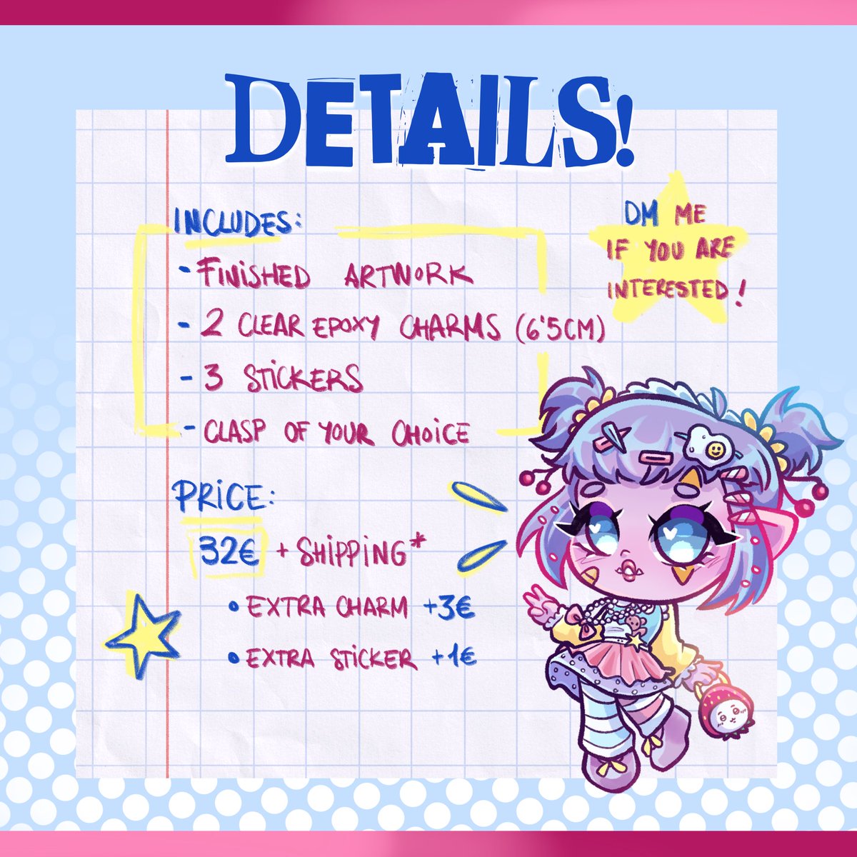 cris !! 🦋🫧🩵 tweet media