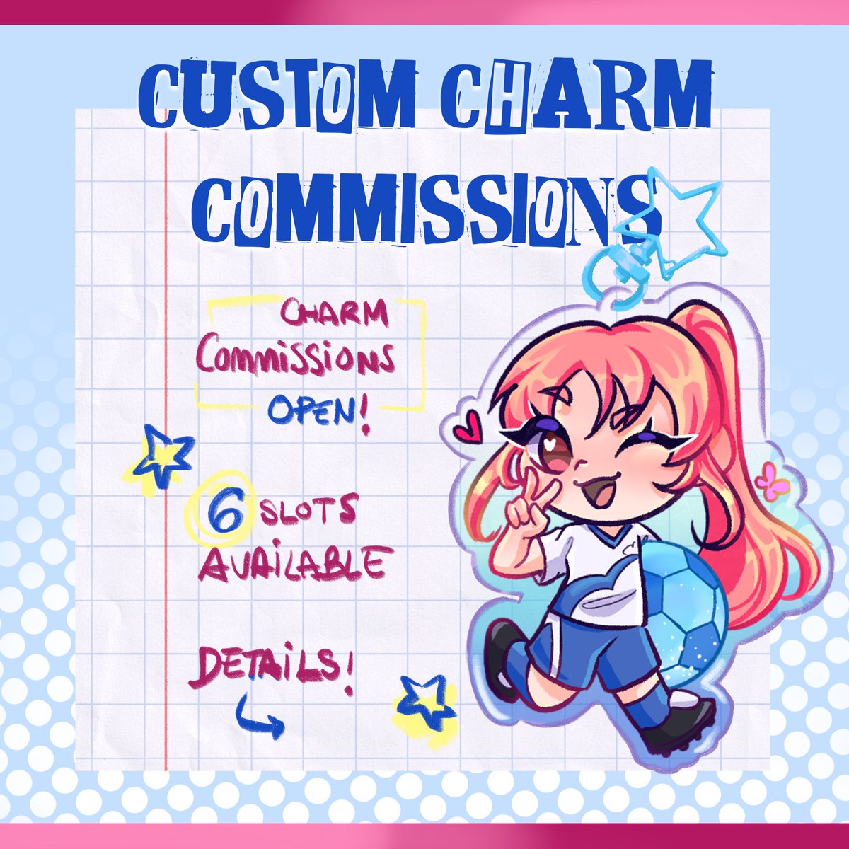 cris !! 🦋🫧🩵 tweet media