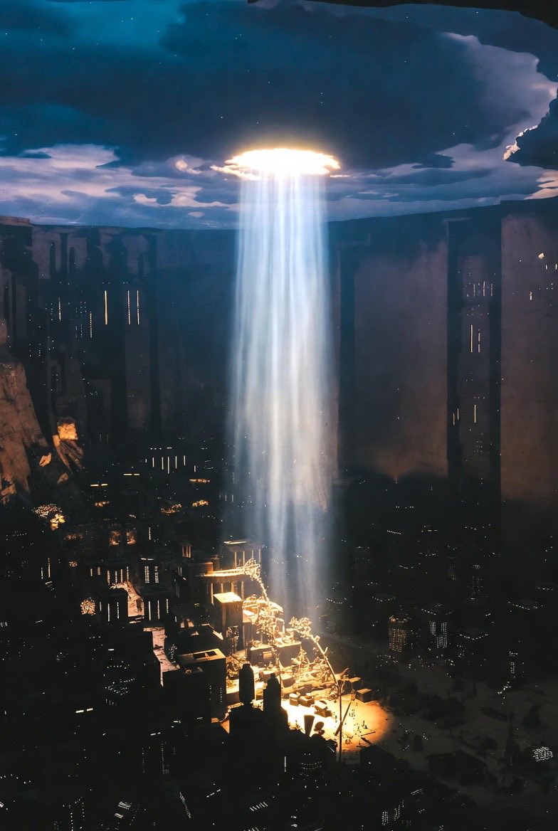 Nothing is hidden that will not be made manifest, nor is anything secret that will not be known and come to light.

Gospel of Luke 8:17 in the New Testament.