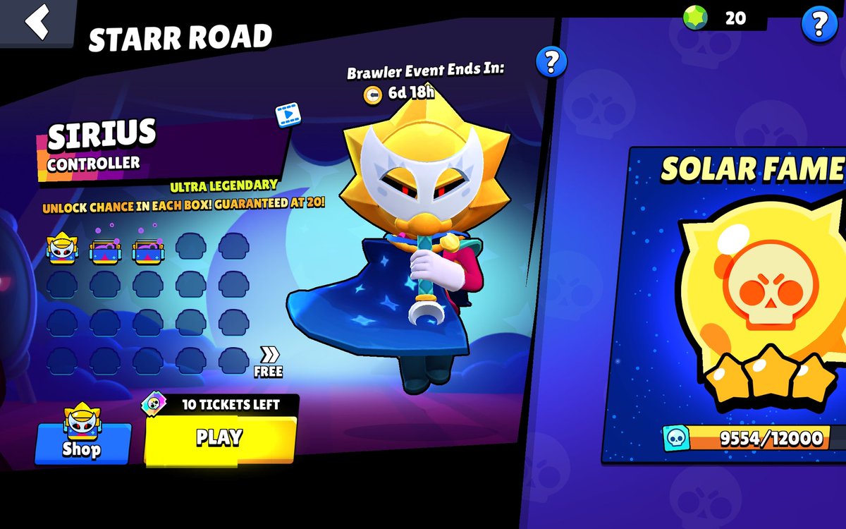 MatasiK545 tweet media