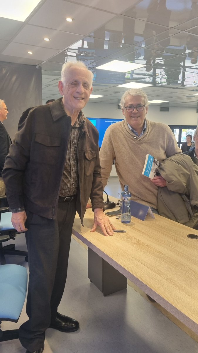 Jordi Sendra 🎗 tweet media