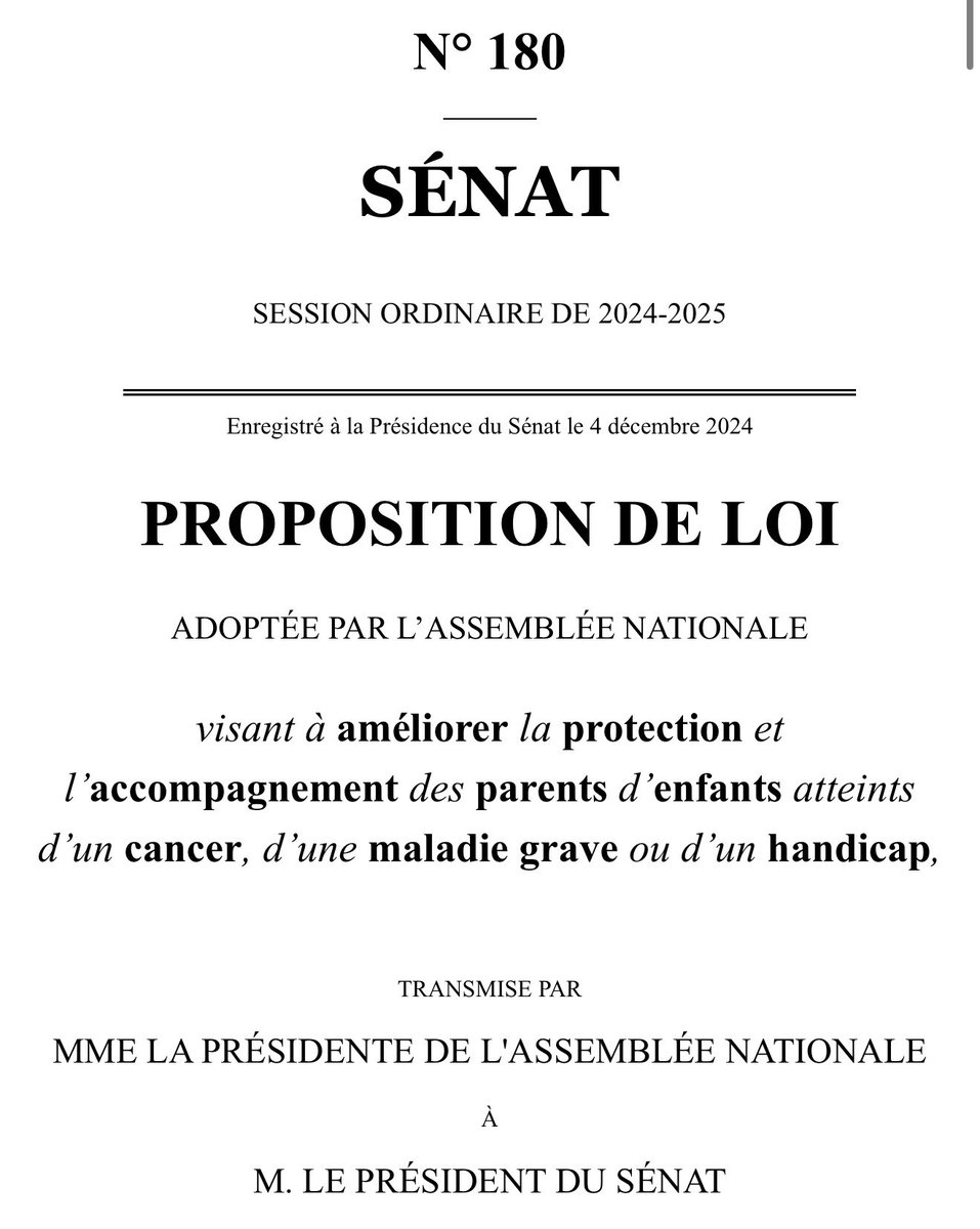 Alexandra BORCHIO FONTIMP tweet media