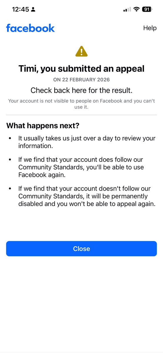 ConFerrer tweet media