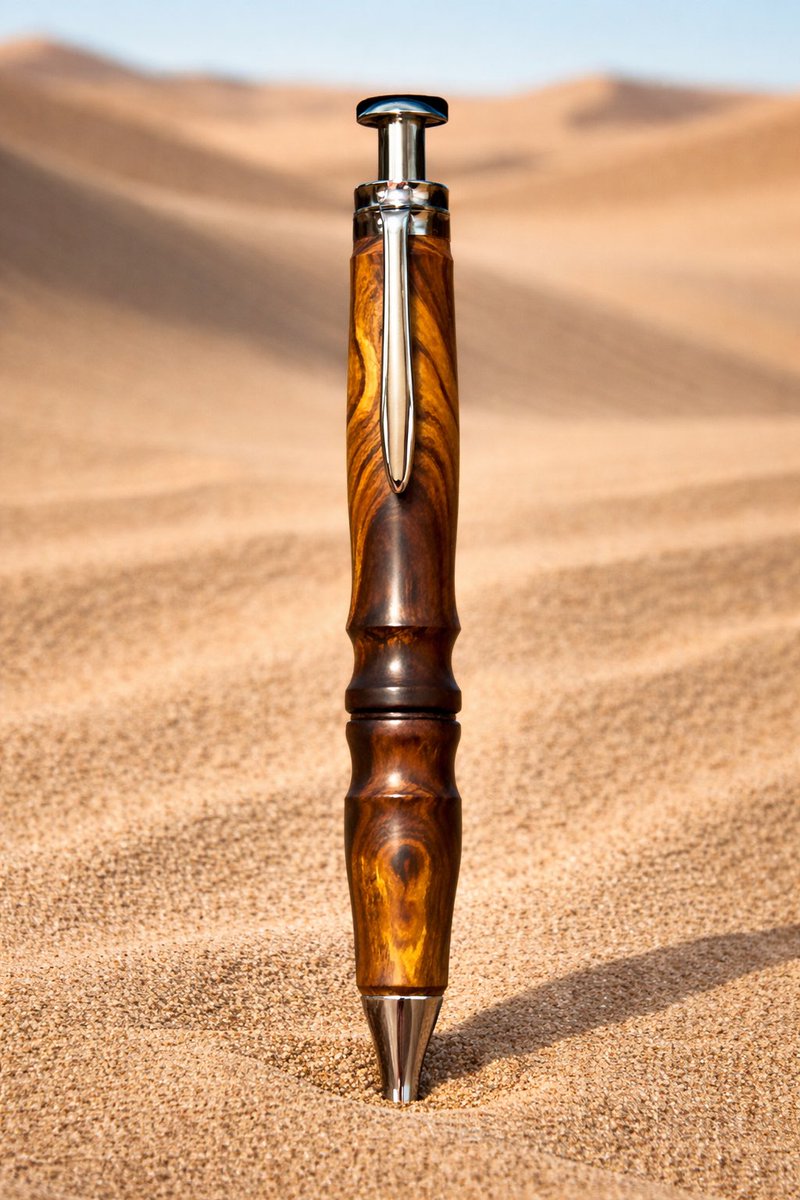 kentaro-papa ケンタローパパ (@kentaro_papa122) / Posts / X