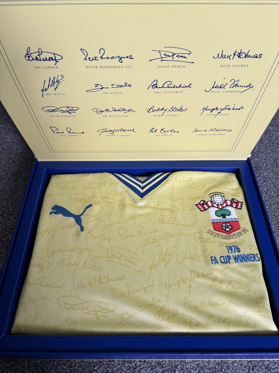 Paul Rutherford tweet media