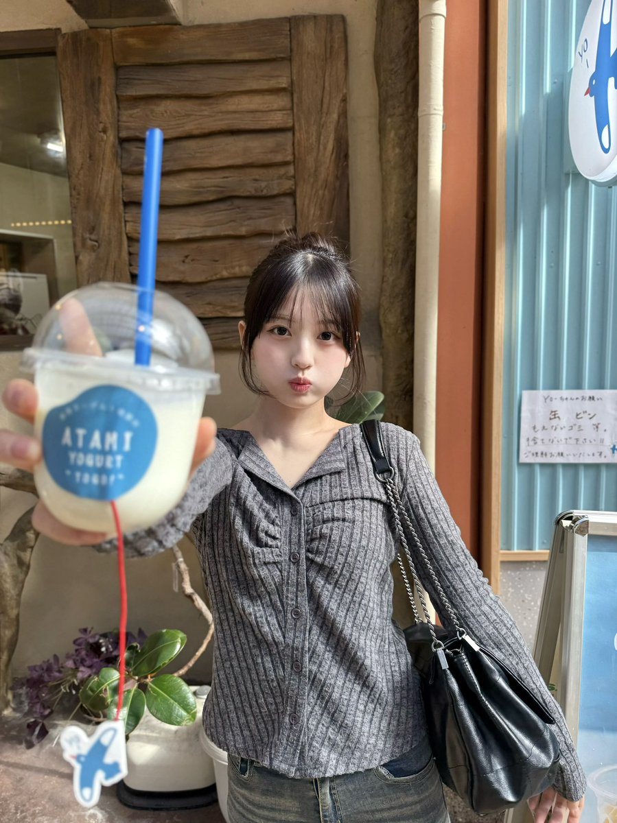 菜奈さん専用 セナさん専用 【公式通販】
