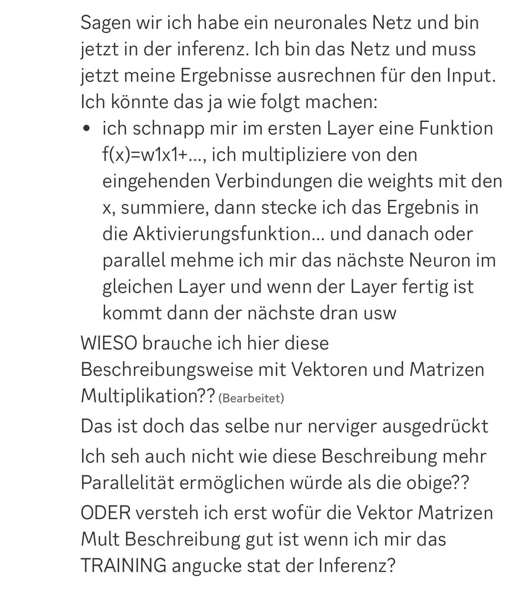 @larsweisbrod@det.social tweet media