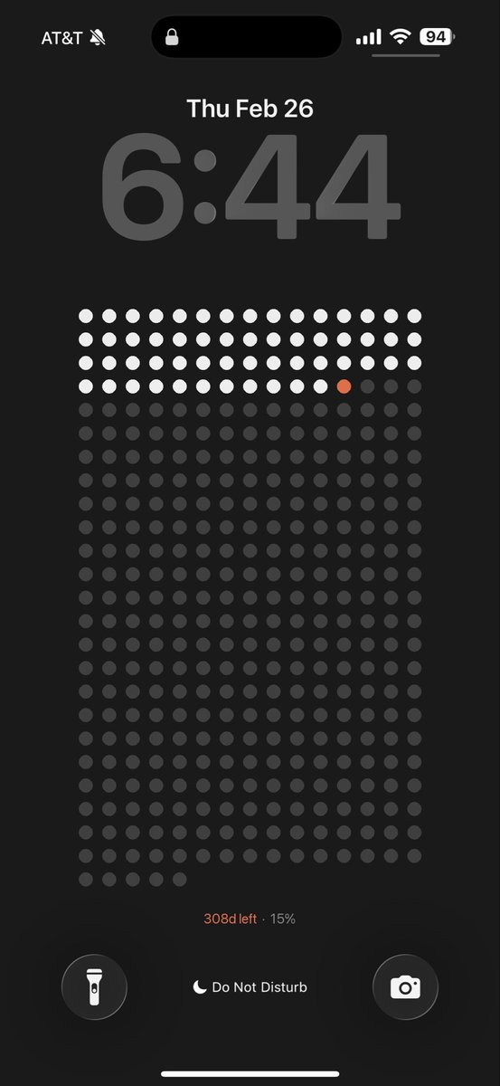 thomas scaria tweet media