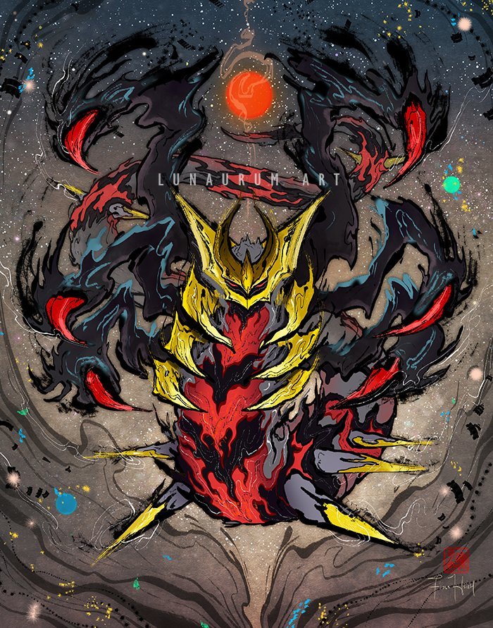 VideoArtGame tweet media