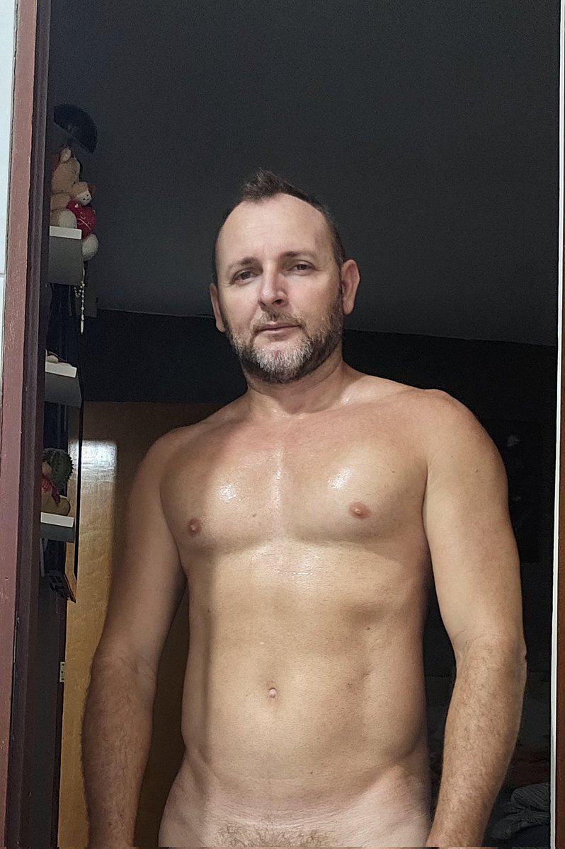 San 🌵😍🌻 tweet media