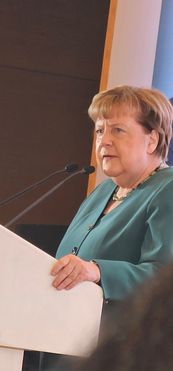 Sanjoy K Roy tweet media