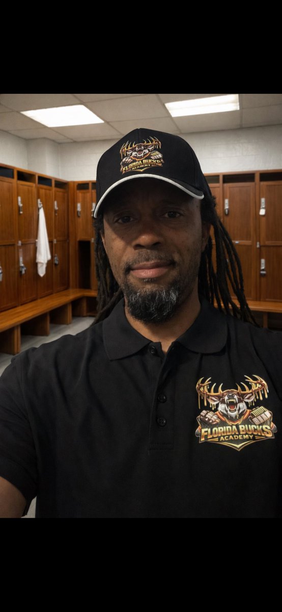 CoachJP6's tweet photo. If you’re serious about playing at the next level, stop playing small.

Florida Bucks Academy is built different.

📩 DM us
📧 Floridabucksacademy@gmail.com

#FloridaBucks #PostGradFootball #CollegeRecruiting #NextLevel https://t.co/M9QNUbqxI2