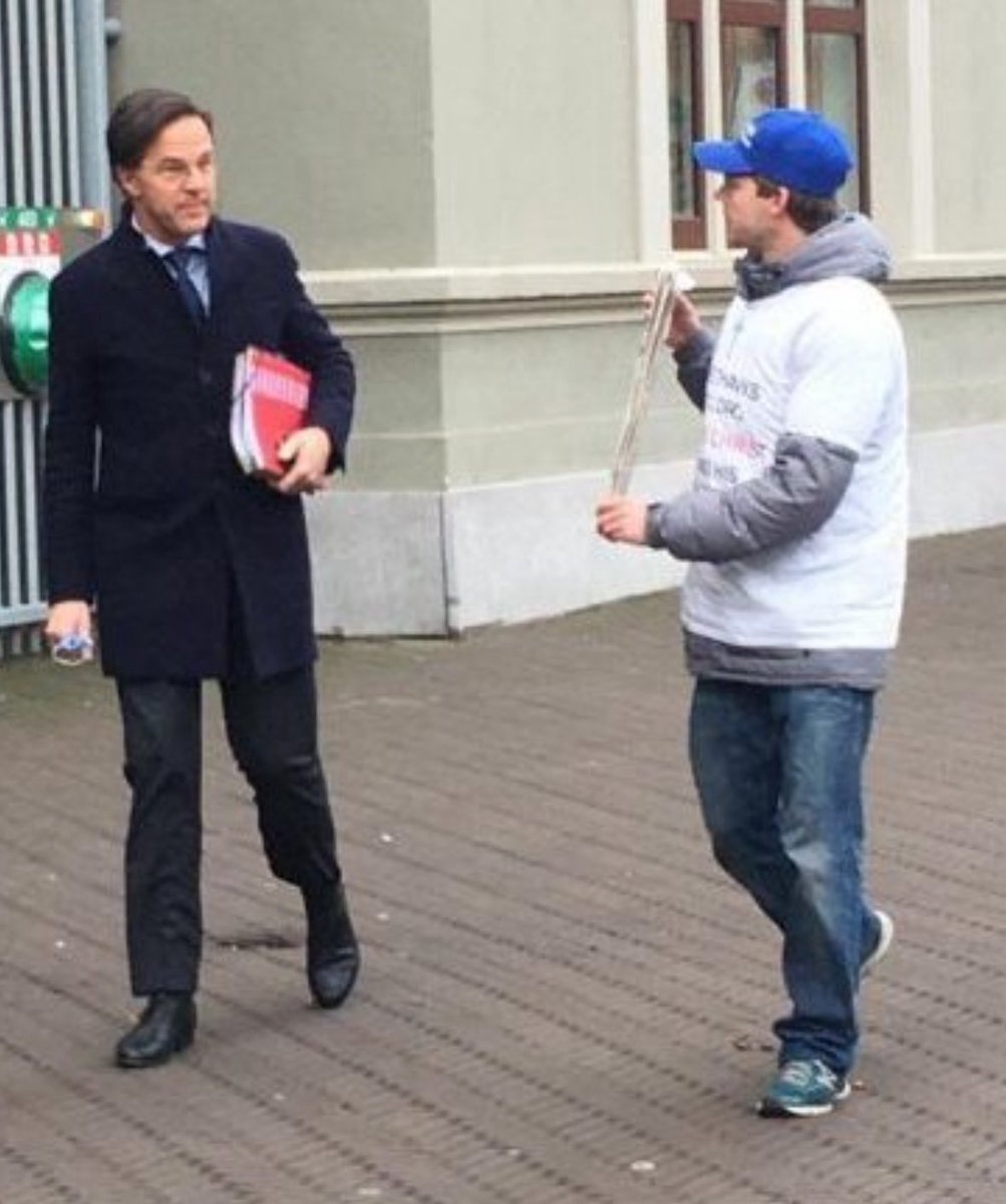 Niels Hoekman tweet media