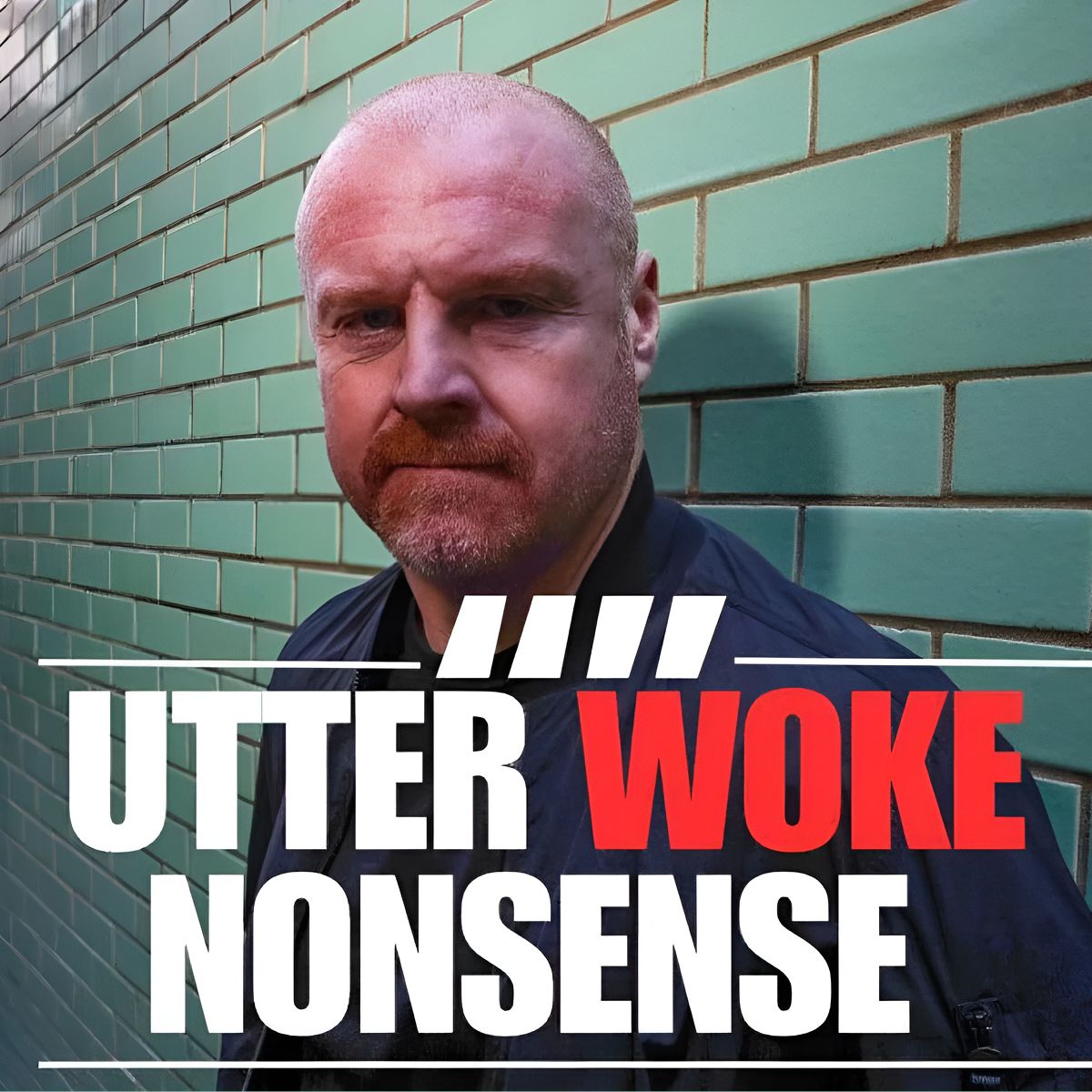 Tobi🌚 tweet media