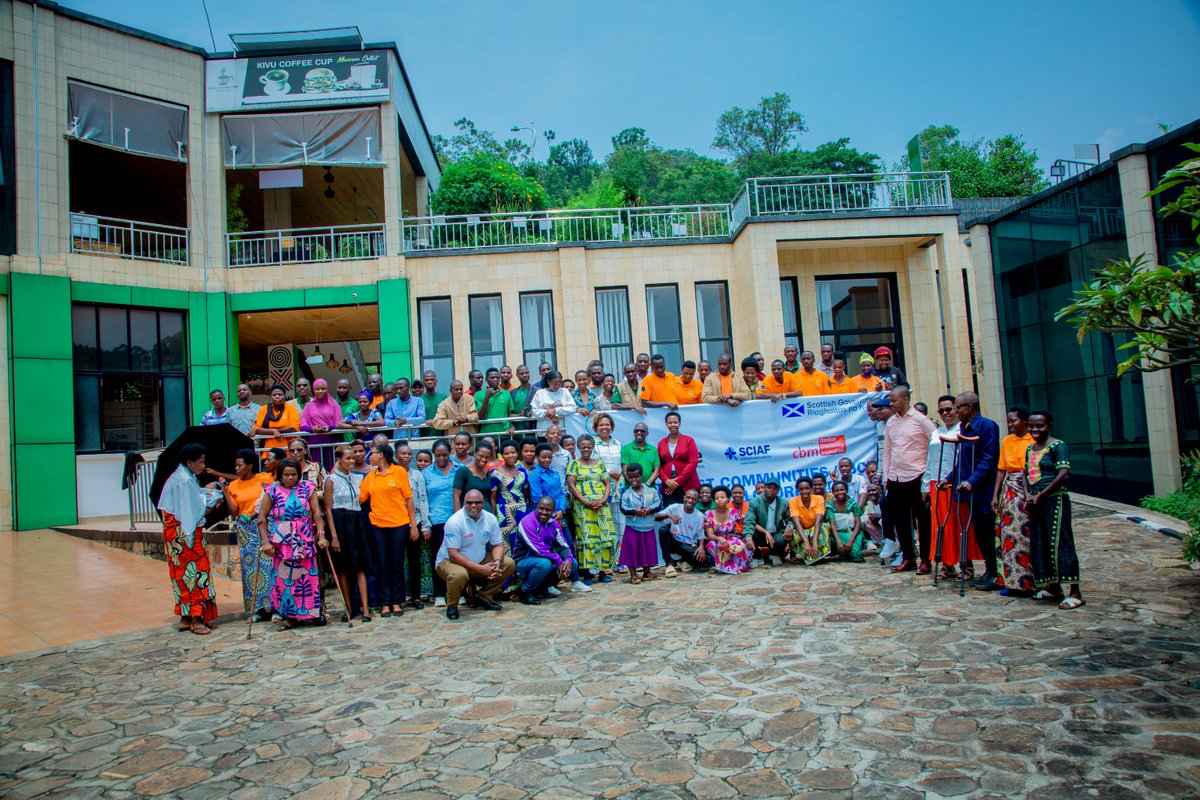 Duterimbere ONG tweet media