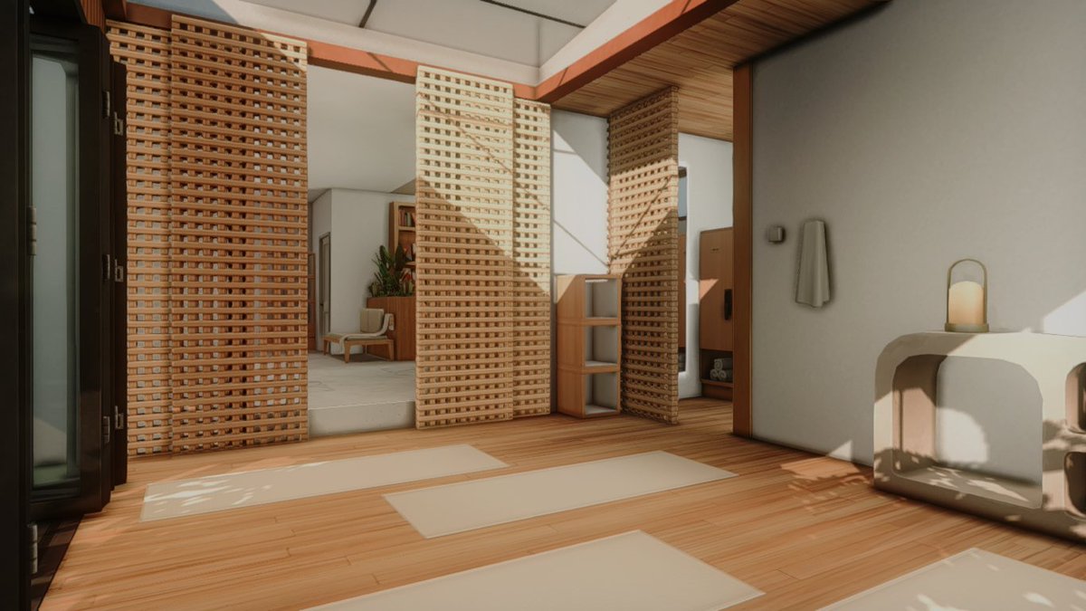 haezl ♢ tweet media