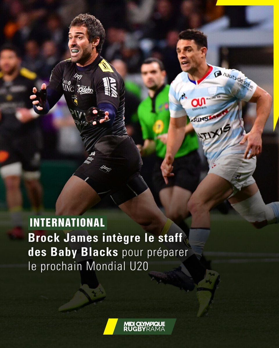 RUGBYRAMA tweet media