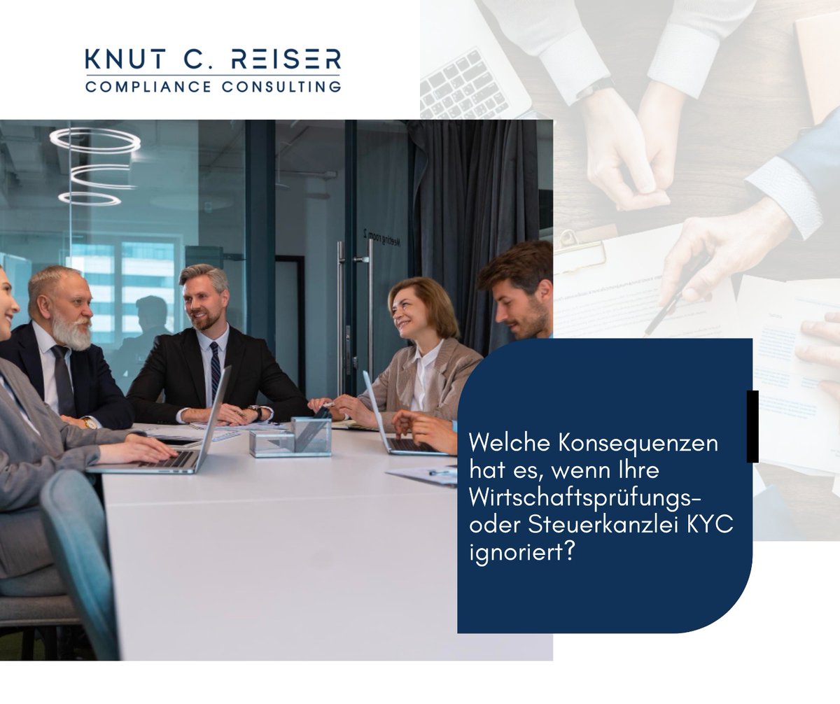 KnutReiser tweet picture