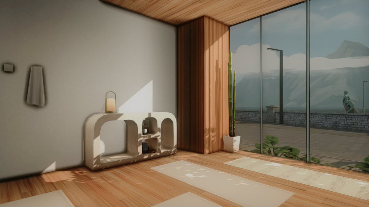 haezl ♢ tweet media